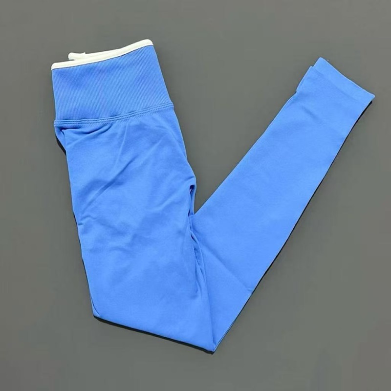 Sculpt Scrunch Leggings Women  - Pilates Yoga Leggings recensione e prezzo