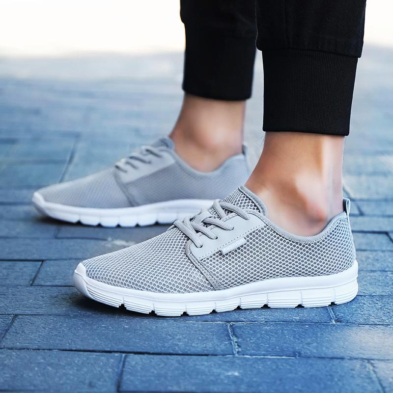 Big Size Summer Breathe Mens S - Pilates Yoga On The Square recensione e prezzo