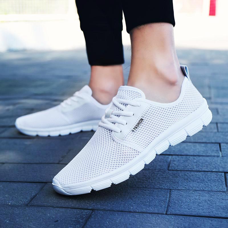 Big Size Summer Breathe Mens S - Pilates Yoga On The Square recensione e prezzo