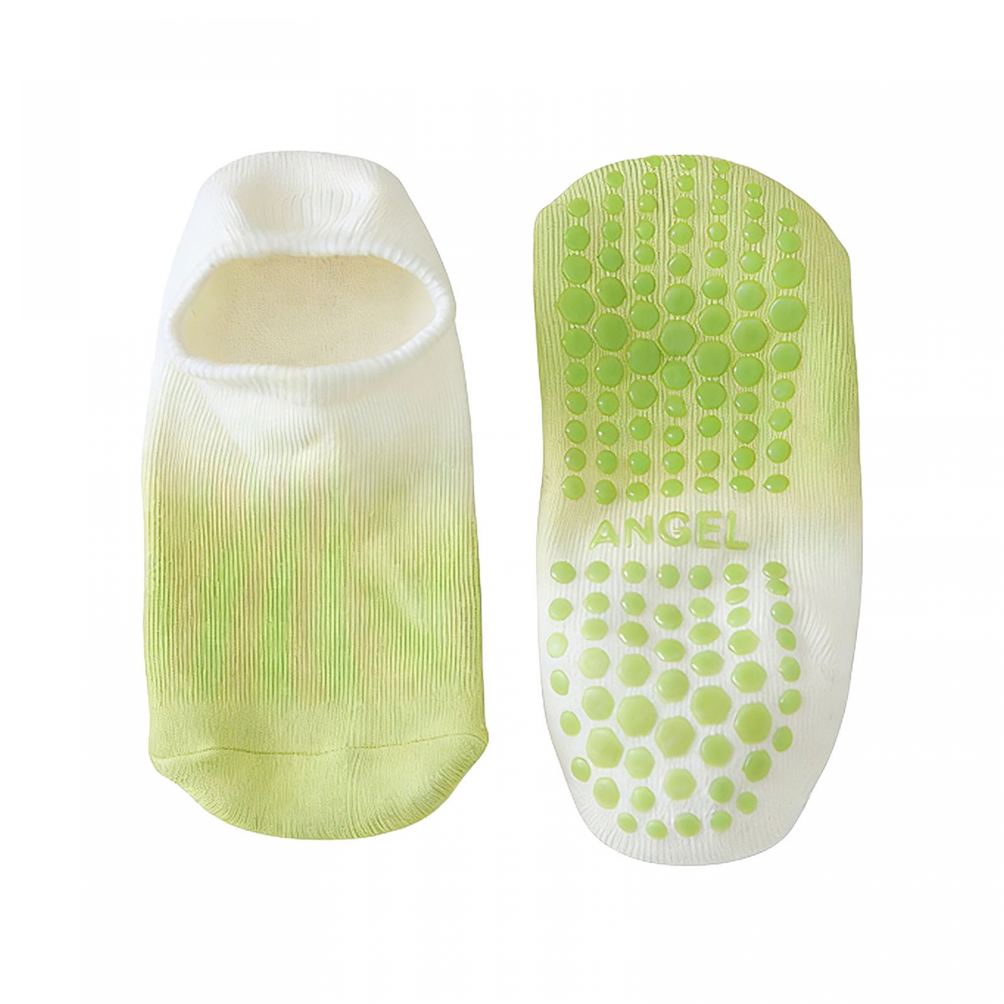 Non-Slip Yoga Socks for Women  - Pilates Yoga And Barre recensione e prezzo