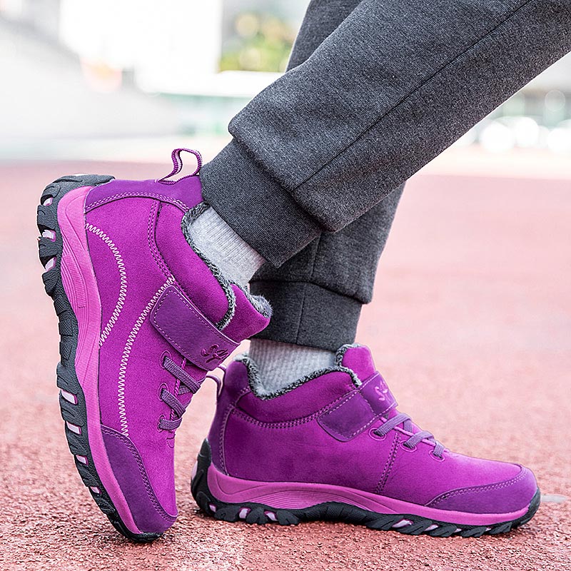 short winter sports shoes for  - Pilates Yoga On The Square recensione e prezzo