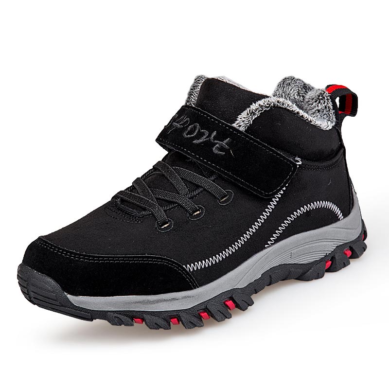 short winter sports shoes for  - Pilates Yoga On The Square recensione e prezzo
