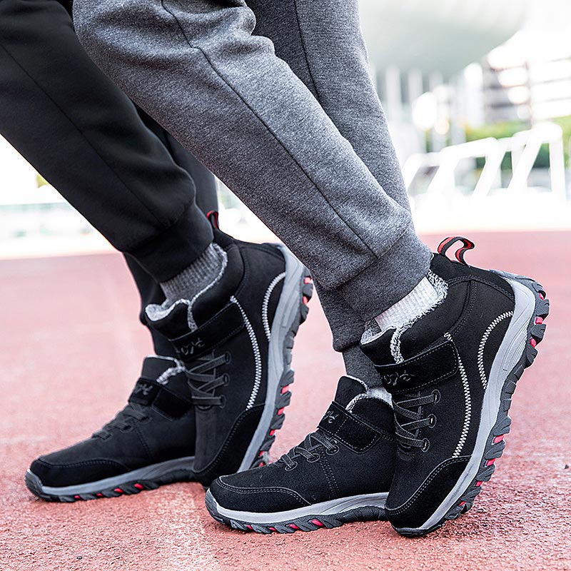 short winter sports shoes for  - Pilates Yoga On The Square recensione e prezzo