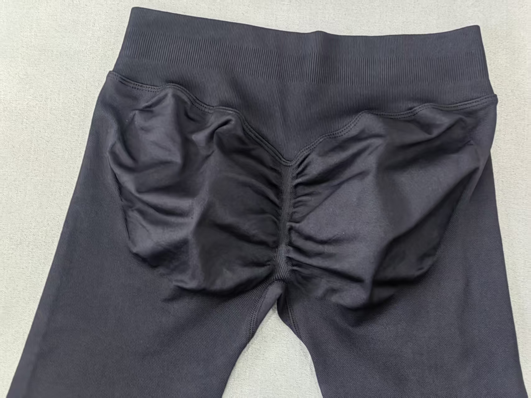 Dl0g0 Impact Women's Butt-Lift - Pilates Yoga Leggings recensione e prezzo