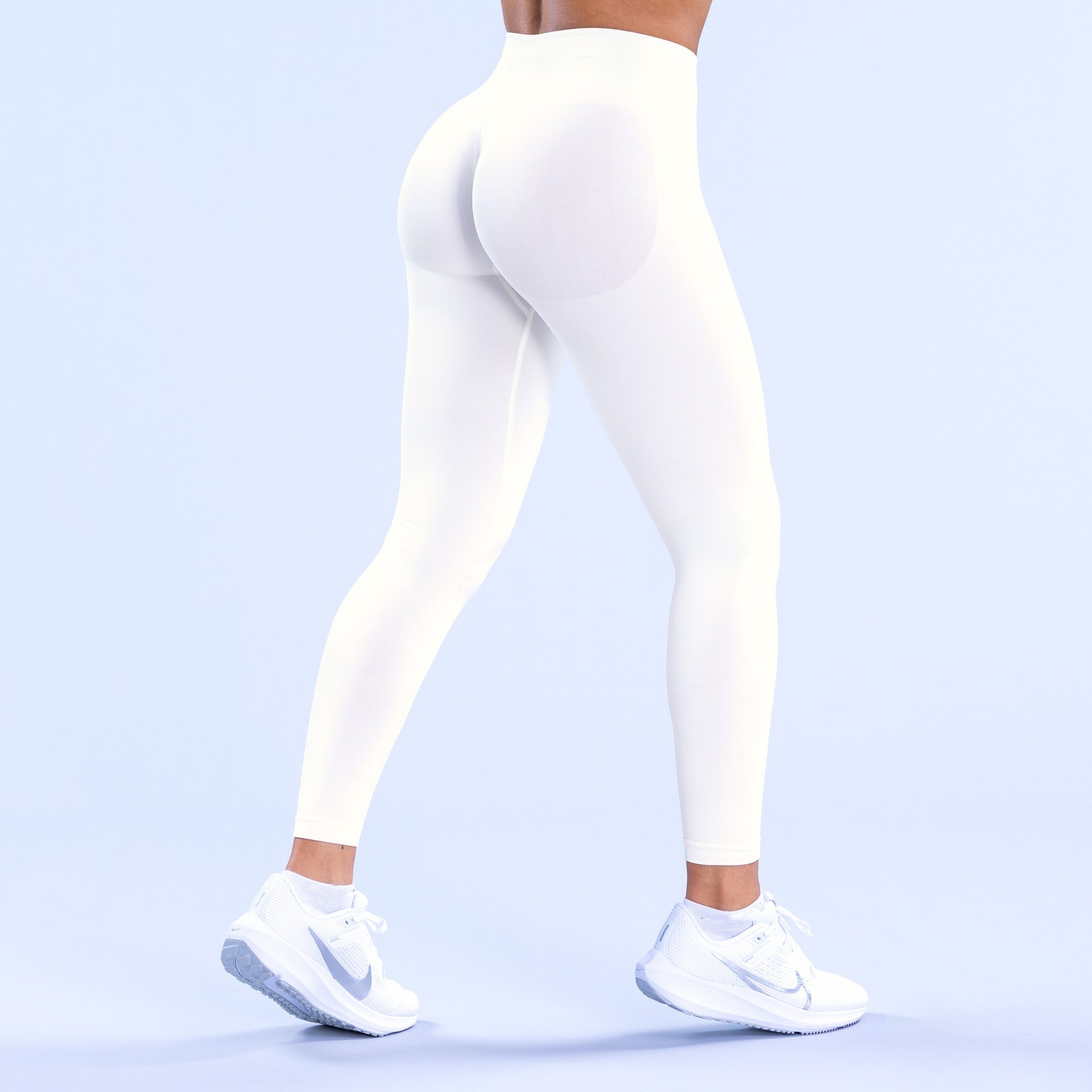 Dl0g0 Impact Women's Butt-Lift - Pilates Yoga Leggings recensione e prezzo